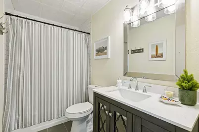 405 College Avenue, Keller, TX 76248 - Photo 21