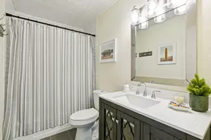 405 College Ave, Keller, TX 76248 - Photo 21