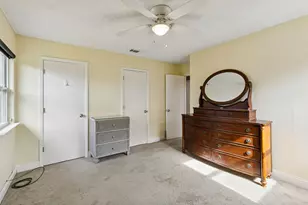 405 College Ave, Keller, TX 76248 - Photo 23