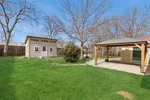 405 College Ave, Keller, TX 76248 - Photo 25