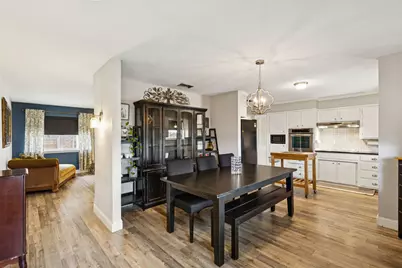 405 College Avenue, Keller, TX 76248 - Photo 7