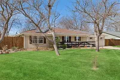 405 College Avenue, Keller, TX 76248 - Photo 29