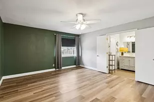 405 College Ave, Keller, TX 76248 - Photo 13