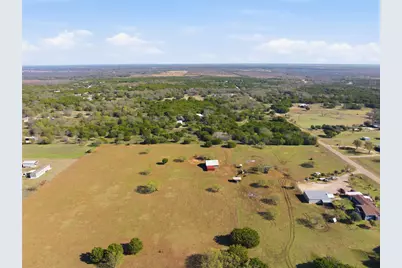 Tbd Benevolence Way, China Spring, TX 76633 - Photo 9