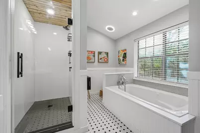 10825 County Road 2458, Poetry, TX 75160 - Photo 23