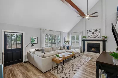 10825 County Road 2458, Poetry, TX 75160 - Photo 17