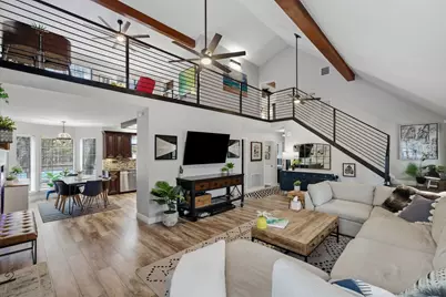 10825 County Road 2458, Poetry, TX 75160 - Photo 11