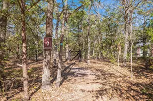 10825 Co Rd 2458, Poetry, TX 75160 - Photo 39