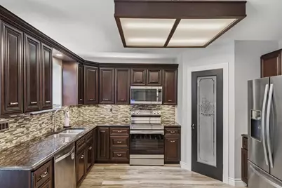 10825 County Road 2458, Poetry, TX 75160 - Photo 15