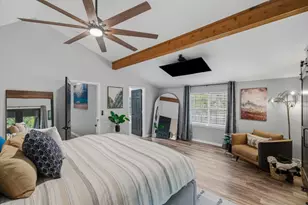 10825 Co Rd 2458, Poetry, TX 75160 - Photo 19