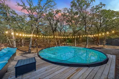 10825 County Road 2458, Poetry, TX 75160 - Photo 9