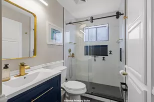 10825 Co Rd 2458, Poetry, TX 75160 - Photo 27