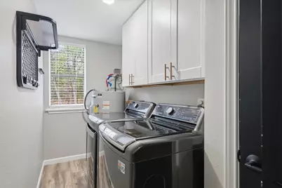 10825 County Road 2458, Poetry, TX 75160 - Photo 33