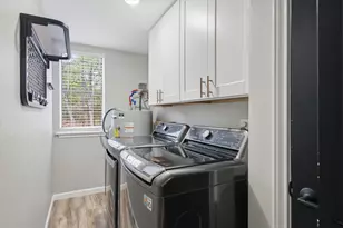 10825 Co Rd 2458, Poetry, TX 75160 - Photo 33