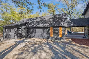 10825 Co Rd 2458, Poetry, TX 75160 - Photo 7