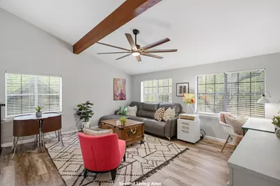 10825 County Road 2458, Poetry, TX 75160 - Photo 31