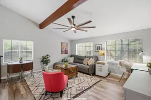 10825 Co Rd 2458, Poetry, TX 75160 - Photo 31