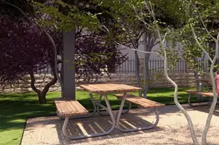 6908 Gorman Fls Trl, Dallas, TX 75228 - Photo 25