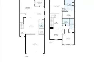 6908 Gorman Fls Trl, Dallas, TX 75228 - Photo 23