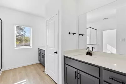 6908 Gorman Falls Trail, Dallas, TX 75228 - Photo 15