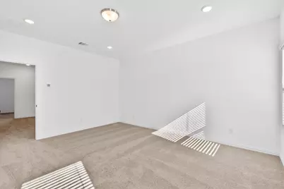 6908 Gorman Falls Trail, Dallas, TX 75228 - Photo 11