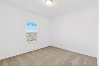 6908 Gorman Falls Trail, Dallas, TX 75228 - Photo 17