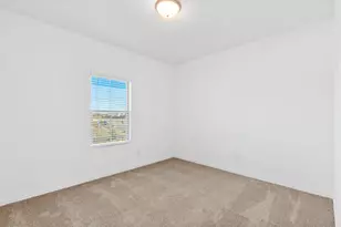 6908 Gorman Fls Trl, Dallas, TX 75228 - Photo 17