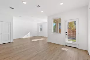 6908 Gorman Fls Trl, Dallas, TX 75228 - Photo 7