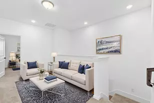 6908 Gorman Fls Trl, Dallas, TX 75228 - Photo 9