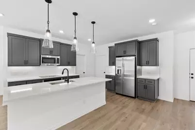 6908 Gorman Falls Trail, Dallas, TX 75228 - Photo 3