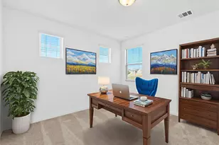 6908 Gorman Fls Trl, Dallas, TX 75228 - Photo 19