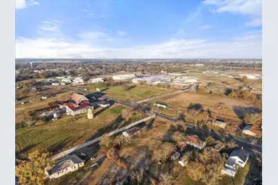 Tbd Fm 709 E, Dawson, TX 76639 - Photo 5