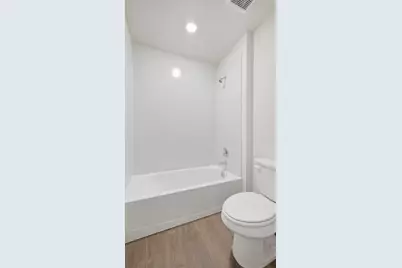 521 Wild Rose Way, Princeton, TX 75407 - Photo 5