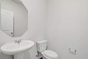 521 Wild Rose Wy, Princeton, TX 75407 - Photo 1