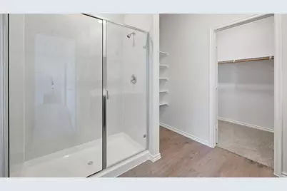 521 Wild Rose Way, Princeton, TX 75407 - Photo 3