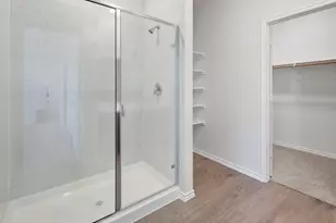 521 Wild Rose Wy, Princeton, TX 75407 - Photo 3