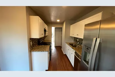 5416 Rice Drive, The Colony, TX 75056 - Photo 3