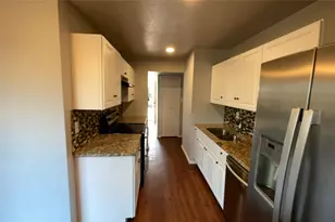 5416 Rice Dr, The Colony, TX 75056 - Photo 3