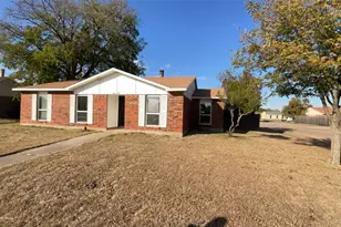 5416 Rice Dr, The Colony, TX 75056 - Photo 7