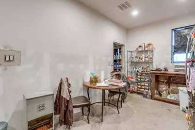 149 Fm 934, Blum, TX 76627 - Photo 9