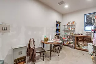 149 FM934, Blum, TX 76627 - Photo 9