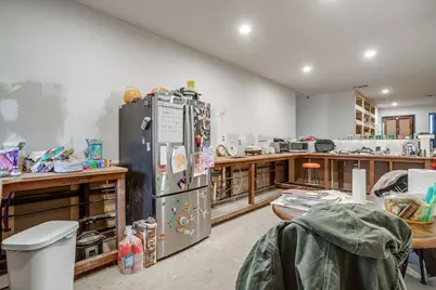 149 Fm 934, Blum, TX 76627 - Photo 11