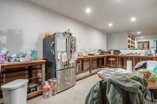 149 FM934, Blum, TX 76627 - Photo 11