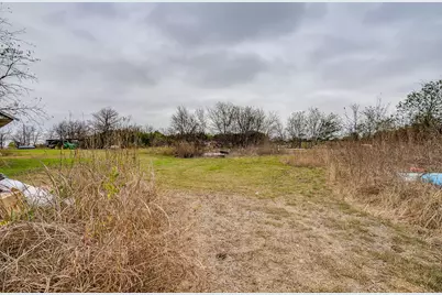 149 Fm 934, Blum, TX 76627 - Photo 33