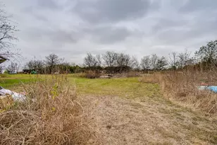 149 FM934, Blum, TX 76627 - Photo 33