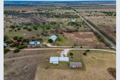 149 Fm 934, Blum, TX 76627 - Photo 5