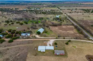 149 FM934, Blum, TX 76627 - Photo 5