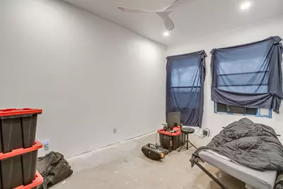 149 Fm 934, Blum, TX 76627 - Photo 17