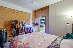 149 FM934, Blum, TX 76627 - Photo 13