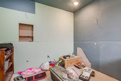 149 Fm 934, Blum, TX 76627 - Photo 29